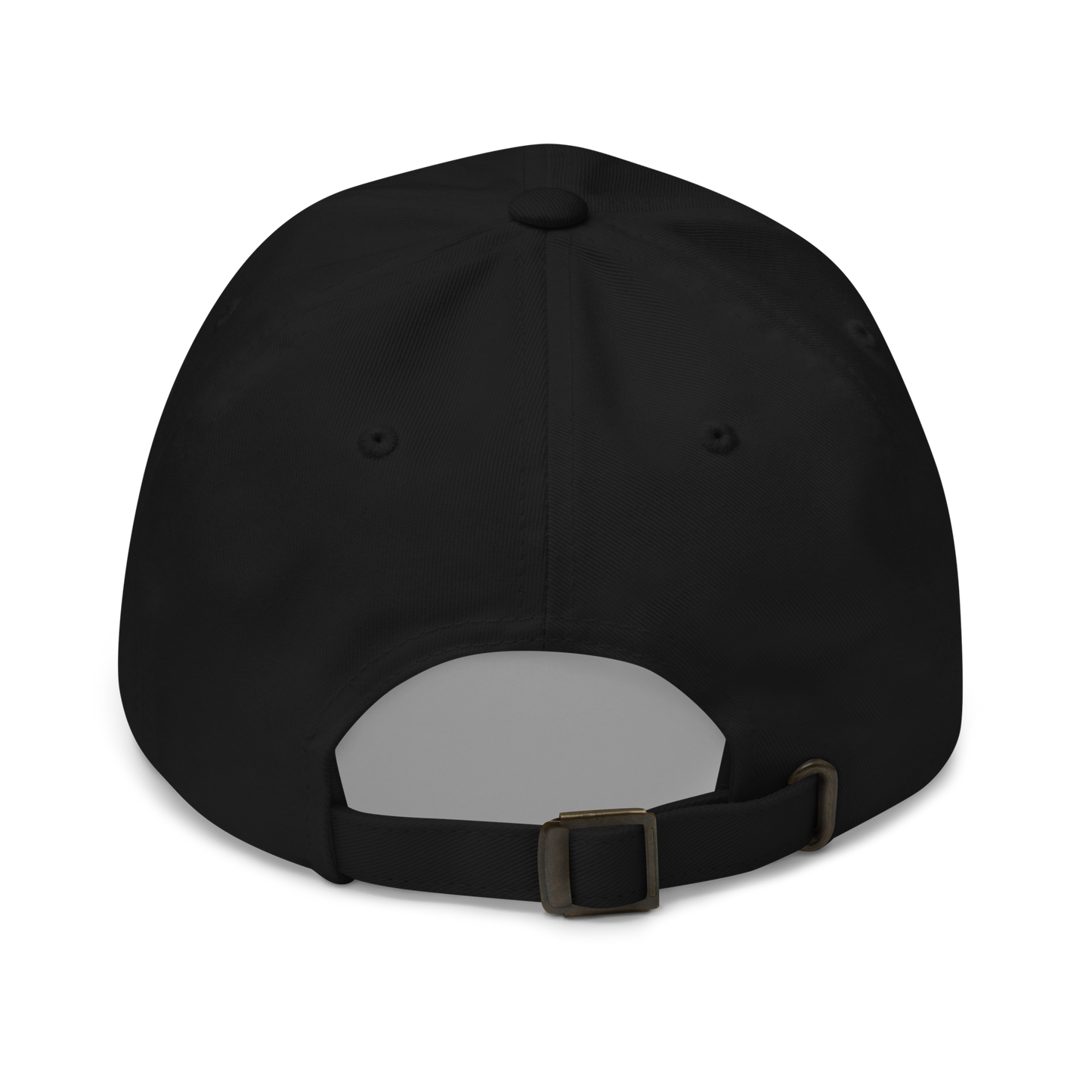 PB Or Wall Classic Hat