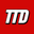 Tamale Track Days logo